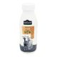 KOUROUSHIS kefir goat 3.5% fat 490ml