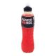 POWERADE mountain blast 500ml - Blood Orange