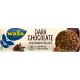 WASA Dark Chocolate Wholegarin Biscuits 230g