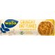 WASA Crunchy Oat Flakes Wholegarin Biscuits 250g
