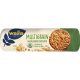 WASA Multigrain Wholegarin Biscuits 230g