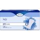 TENA lady protect+  pads (15pcs) - Super