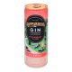 KOPPARBERG Gin & Lemonade 250ml - Strawberry & Lime