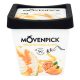 ice cream MOVENPICK 500ml - Passion Fruit Mango & Cream