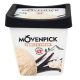 ice cream MOVENPICK 500ml - Vanilla Dream