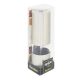 METALTEX salt, pepper and spice mill 16cm