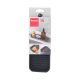 METALTEX Tidy-Mat sink tray organazer 23x9cm