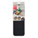 METALTEX Tidy-Mat XL sink tray organazer 30x12cm