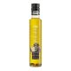 Olive oil CASARINALDI extra virgin 250ml - Truffle