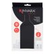 KINVARA Cooler Cape