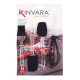 KINVARA Kitchen Utensils 4pcs