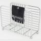 KINVARA rectangular napkin holder