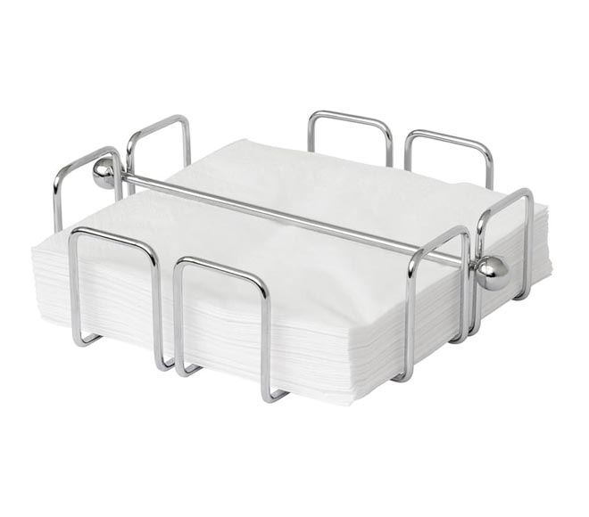 KINVARA square napkin holder