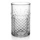 glass COK Vasos Ambar 45cl
