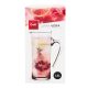 COK  glass jar vera 1,5L