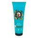 HERBAL ESSENCES conditioner argan oil 250ml - Repair