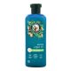 HERBAL ESSENCES shampoo argan oil 350ml - Repair