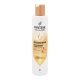 PANTENE PRO-V miracles shampoo 250ml - Molecular Repair
