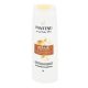 PANTENE PRO-V shampoo 400ml - Repair & Protect