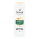 PANTENE PRO-V shampoo 400ml - Smooth & Sleek