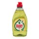 FAIRY Ultra liquid 350ml - Lemon