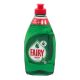 FAIRY Ultra liquid 350ml - Original