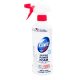 KLINEX Power Foam Chlorine For toilet basin & bathtub 435ml - Mint Boost
