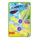 block DOMESTOS Power 5 2x50g - Lime