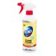 KLINEX Power Foam For toilet basin & bathtub 435ml - Citrus Blast