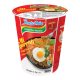 noodles cup INDOMIE Mi goreng fried 70g
