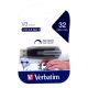 VERBATIM USB 3.2 Gen1 memory stick 32GB