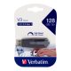 VERBATIM USB 3.2 Gen1 memory stick 128GB