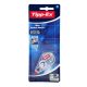 correction tape Tipp-Ex mini pocket mouse 6m