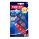 correction tape Tipp-Ex micro twist 8m (2+1 FREE)