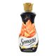 SEMANA Extra Fresh 68 washes1.7L - Elixir Sensual