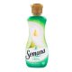 SEMANA Extra Fresh 75 washes1.5L - Clear Breeze