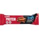 CORNY bar Protein Soft 45g - Chocolate Caramel Flavour