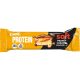 CORNY bar Protein Soft 45g - Peanut Caramel Flavour