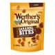 WERTHERS Original Caramel Bites 140g - Cookie