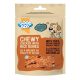 dog GOOD BOY chewy chicken with rice bones 100g