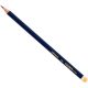 pencils LYRA robinson HB/2