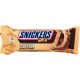 ice cream SNICKERS Gold 40.8g - Caramel