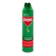 Insecticide BAYGON spray for crawling insects 400ml