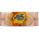 noodles BLUE DRAGON wholewheat noodles 250g