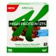 KELLOGGS SPECIAL K High Protein 21% 320g - Cocoa Hazelnut