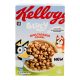 KELLOGGS Blue multigrain cereal 350g