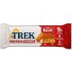 TREK Protein 9G Flapjack 50g - Lutus Biscoff