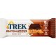 TREK Protein 9G Flapjack 50g - Cocoa Oat