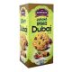 DERMISIS oat soft biscuits 90g - Dubai Style