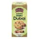 DERMISIS oat soft biscuits 90g - Dubai Style